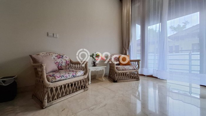 Rumah Elit Modern Tanpa Renovasi di ciumbuleuit Bandung Rumah Elit Modern Tanpa Renovasi di ciumbuleuit Bandung