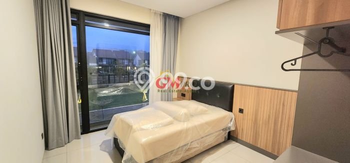Rumah sewa siap huni 4 Kamar Tidur di Kota Baru Parahyangan, Bandung Rumah sewa siap huni 4 Kamar Tidur di Kota Baru Parahyangan, Bandung