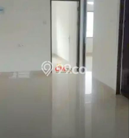 Rumah Elit LB 170m2 Siap Huni Desain Elegan di Turangga, Bandung Rumah Elit LB 170m2 Siap Huni Desain Elegan di Turangga, Bandung