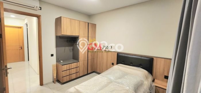 Rumah sewa siap huni 4 Kamar Tidur di Kota Baru Parahyangan, Bandung Rumah sewa siap huni 4 Kamar Tidur di Kota Baru Parahyangan, Bandung