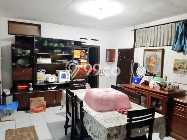 For Sale Rumah Elit Exclusive di BKR, Bandung For Sale Rumah Elit Exclusive di BKR, Bandung