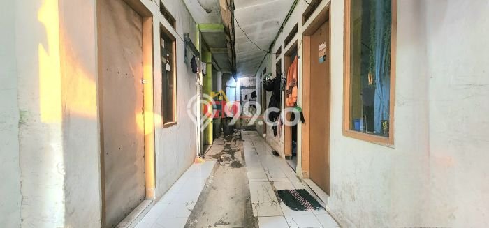 Hunian Cantik Modern Lb 450m2 di Katapang, Bandung Hunian Cantik Modern Lb 450m2 di Katapang, Bandung