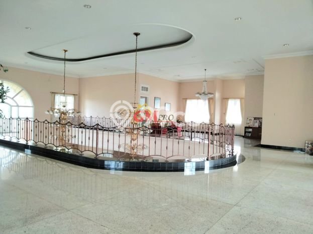Hunian Super Mewah dengan Akses Paling Strategis di Dago, Bandung Hunian Super Mewah dengan Akses Paling Strategis di Dago, Bandung
