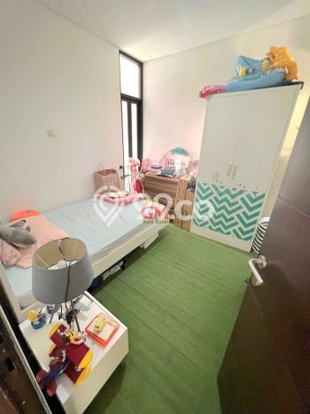 SPECIAL OFFER! Rumah Asri area Cigadung, LT 138m2m² LB 160m2m² SPECIAL OFFER! Rumah Asri area Cigadung, LT 138m2m² LB 160m2m²