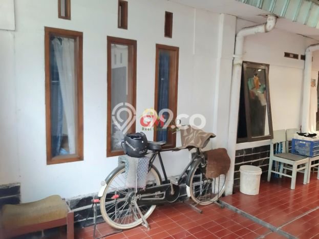 For Sale Rumah Elit Exclusive di BKR, Bandung For Sale Rumah Elit Exclusive di BKR, Bandung