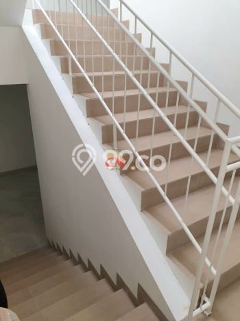 FOR RENT! Ruko di Riau Cocok untuk Bisnis 508m2 FOR RENT! Ruko di Riau Cocok untuk Bisnis 508m2