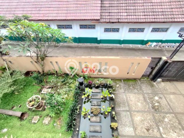 Rumah Luxury Modern Siap Huni di Gunung Batu Bandung Rumah Luxury Modern Siap Huni di Gunung Batu Bandung