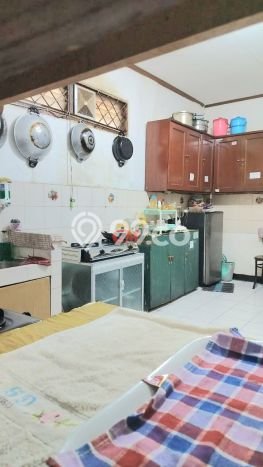 For Sale! Luxury House LT 635m2 Desain Modern di Supratman For Sale! Luxury House LT 635m2 Desain Modern di Supratman