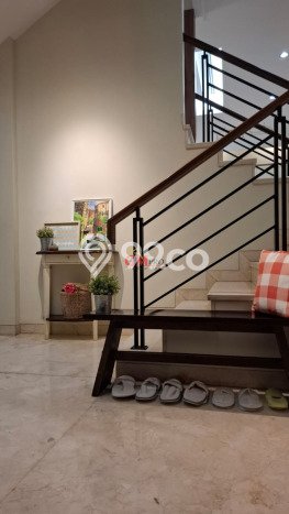 Rumah Elit Modern Tanpa Renovasi di ciumbuleuit Bandung Rumah Elit Modern Tanpa Renovasi di ciumbuleuit Bandung
