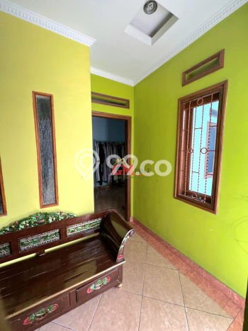 Jual Rumah Mewah Megah Dengan View Eksklusif di Sarijadi, Bandung Jual Rumah Mewah Megah Dengan View Eksklusif di Sarijadi, Bandung