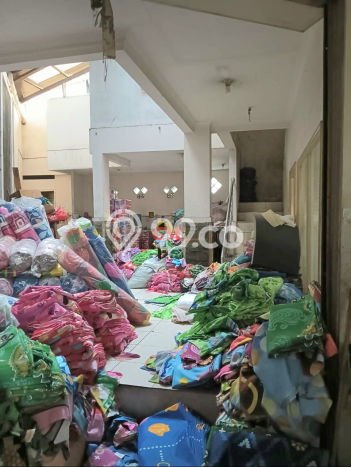 Lokasi Strategis! Dijual Ruko Bisnis di Cimahi Tengah, Cimahi Kondisi Baik Lokasi Strategis! Dijual Ruko Bisnis di Cimahi Tengah, Cimahi Kondisi Baik