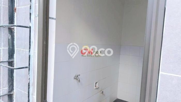Ruko Bagus Dijual LB 180m2 Lokasi Strategis Bandung Area Cocok untuk Berbisnis Ruko Bagus Dijual LB 180m2 Lokasi Strategis Bandung Area Cocok untuk Berbisnis