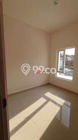 Rumah Minimalis 3 Kamar LT 72m2 di Cicaheum Rumah Minimalis 3 Kamar LT 72m2 di Cicaheum