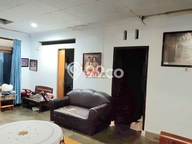 For Sale Rumah Elit Exclusive di BKR, Bandung For Sale Rumah Elit Exclusive di BKR, Bandung