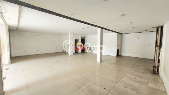 Ruko Dijual Lokasi Stratagis di Sukajadi Bandung Cocok untuk Investasi Ruko Dijual Lokasi Stratagis di Sukajadi Bandung Cocok untuk Investasi