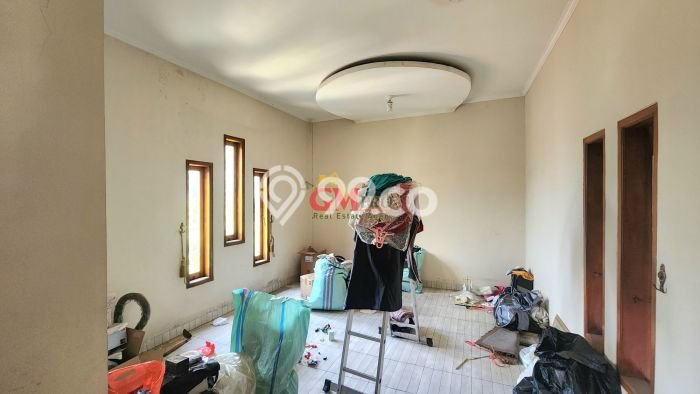 FOR SALE! Ruko di Majalaya Bandung, LT 512m2, LB 780m2 FOR SALE! Ruko di Majalaya Bandung, LT 512m2, LB 780m2