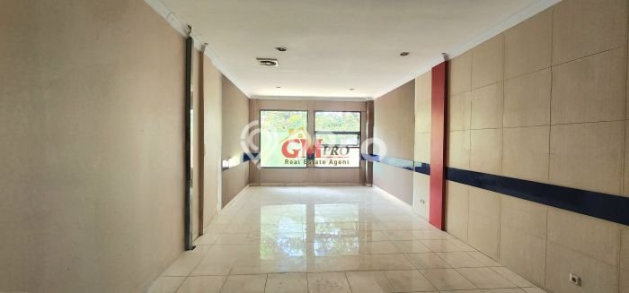 Unit Ruko Tersedia di Riau Spesifikasi LB 264m2 Unit Ruko Tersedia di Riau Spesifikasi LB 264m2