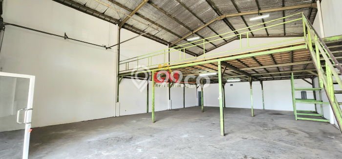 Disewakan Gudang di Pusat Kota Bandung Ramai Strategis Disewakan Gudang di Pusat Kota Bandung Ramai Strategis