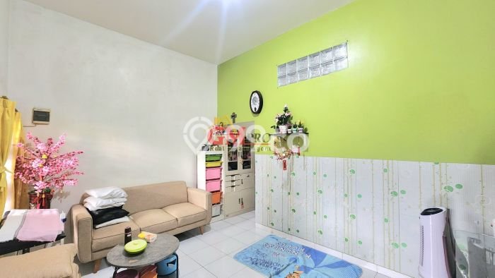 Dijual Cepat Rumah Bagus Siap Huni LB 140m2 di Astanaanyar, Bandung Dijual Cepat Rumah Bagus Siap Huni LB 140m2 di Astanaanyar, Bandung
