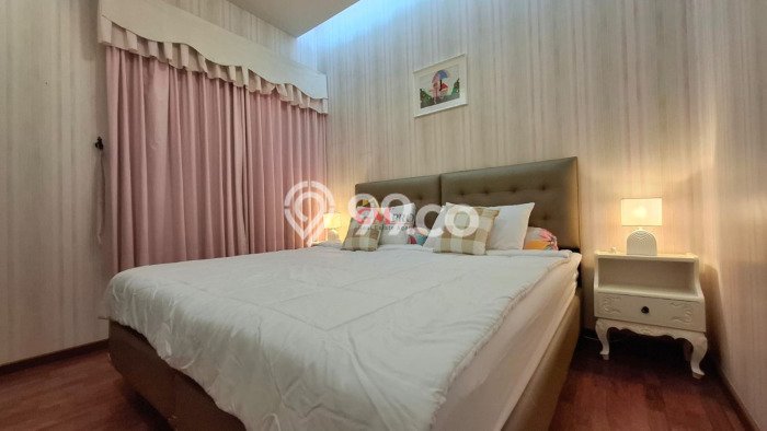 Rumah Elit Modern Tanpa Renovasi di ciumbuleuit Bandung Rumah Elit Modern Tanpa Renovasi di ciumbuleuit Bandung