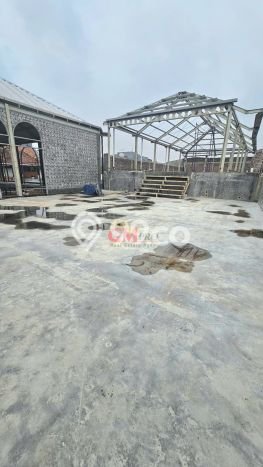 Untuk Dijual! Komersial di Sudirman Bandung LT 1850m2 / LB 4000m2 Kawasan Strategis Untuk Dijual! Komersial di Sudirman Bandung LT 1850m2 / LB 4000m2 Kawasan Strategis