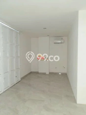 FOR RENT! Ruko di Riau Cocok untuk Bisnis 508m2 FOR RENT! Ruko di Riau Cocok untuk Bisnis 508m2