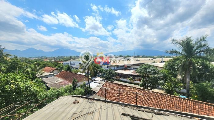 FOR SALE! Ruko di Majalaya Bandung, LT 512m2, LB 780m2 FOR SALE! Ruko di Majalaya Bandung, LT 512m2, LB 780m2