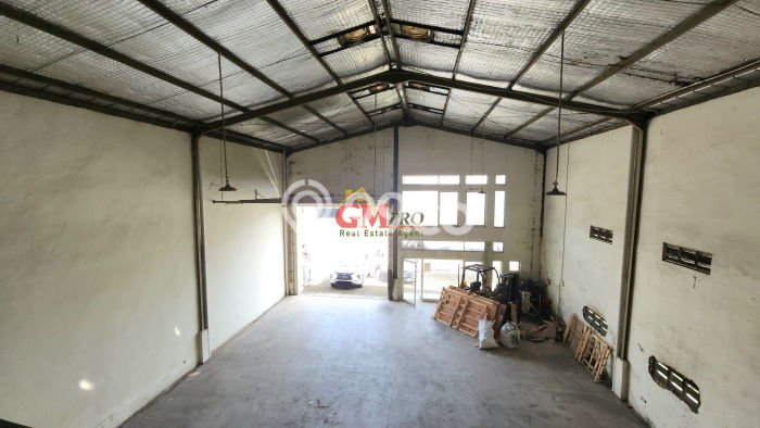 Gudang Bagus Dijual LB 227m2 Lokasi Strategis Bandung Area Cocok untuk Bisnis Gudang Bagus Dijual LB 227m2 Lokasi Strategis Bandung Area Cocok untuk Bisnis