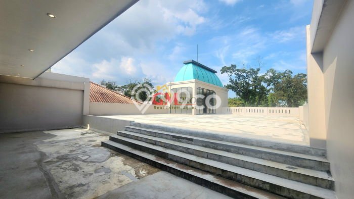 Paling Diincar! Komersial Dijual di Dago Harga Kompetitif Paling Diincar! Komersial Dijual di Dago Harga Kompetitif