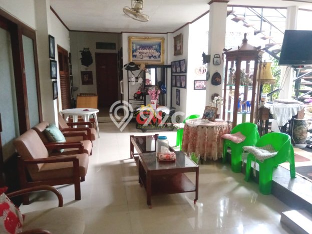 SPECIAL OFFER! Tersedia KPR Rumah Modern di Sukajadi, Bandung, Luas 1041m2m² LB 450m2m² SPECIAL OFFER! Tersedia KPR Rumah Modern di Sukajadi, Bandung, Luas 1041m2m² LB 450m2m²