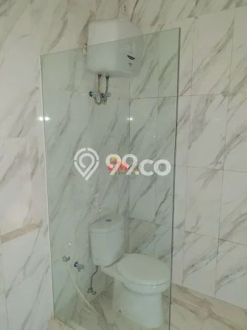 FOR RENT! Ruko di Riau Cocok untuk Bisnis 508m2 FOR RENT! Ruko di Riau Cocok untuk Bisnis 508m2