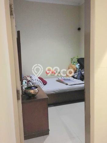 Rumah Elit LB 106m2 Siap Huni Desain Elegan di Turangga, Bandung Rumah Elit LB 106m2 Siap Huni Desain Elegan di Turangga, Bandung