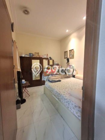 Rumah Luxury Modern Siap Huni di Sarijadi Bandung Rumah Luxury Modern Siap Huni di Sarijadi Bandung