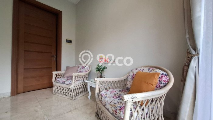 Rumah Elit Modern Tanpa Renovasi di ciumbuleuit Bandung Rumah Elit Modern Tanpa Renovasi di ciumbuleuit Bandung