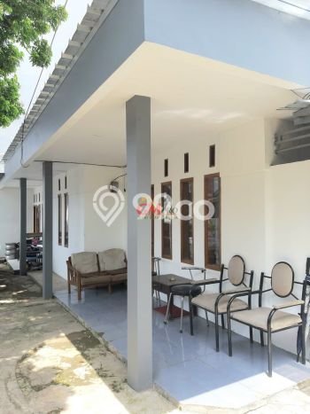 For Sale Rumah Elit Exclusive di BKR, Bandung For Sale Rumah Elit Exclusive di BKR, Bandung