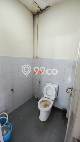 Gudang Bagus Dijual LB 227m2 Lokasi Strategis Bandung Area Cocok untuk Bisnis Gudang Bagus Dijual LB 227m2 Lokasi Strategis Bandung Area Cocok untuk Bisnis
