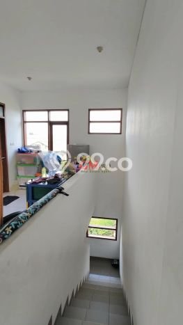 Unit Ruko Dijual di Bandung LT 118m2 & LB 101m2 Unit Ruko Dijual di Bandung LT 118m2 & LB 101m2