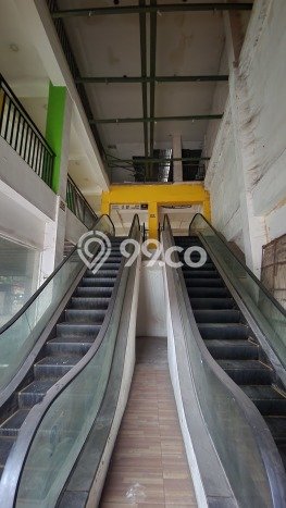 Komersial Dijual di Bandung LT 749m2 & LB 1800m2 Lokasi Terbaik! Komersial Dijual di Bandung LT 749m2 & LB 1800m2 Lokasi Terbaik!