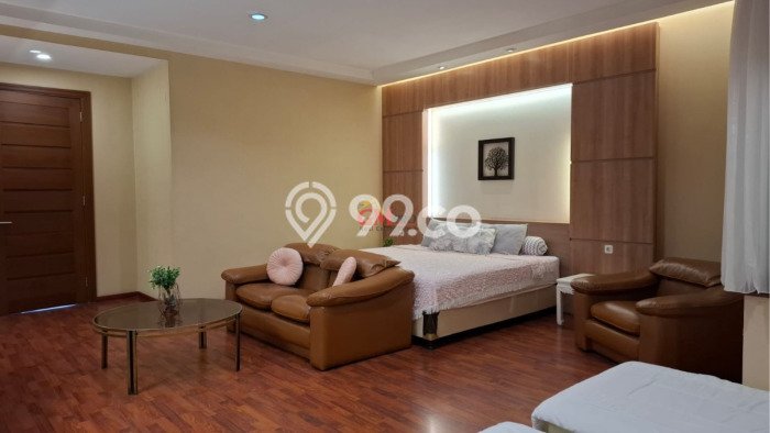 Rumah Elit Modern Tanpa Renovasi di ciumbuleuit Bandung Rumah Elit Modern Tanpa Renovasi di ciumbuleuit Bandung