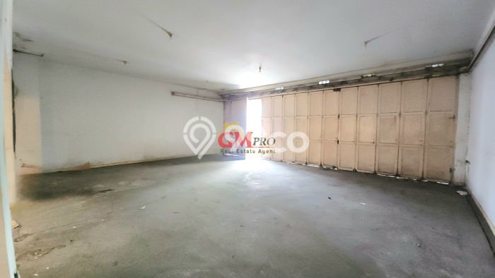 Ruko Dijual di Asia Afrika LT 425m2, LB 900m2 untuk Investasi Ruko Dijual di Asia Afrika LT 425m2, LB 900m2 untuk Investasi