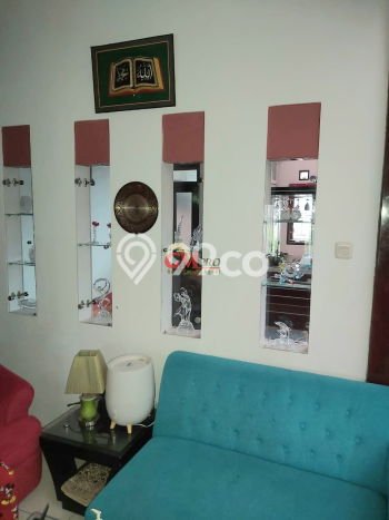 Jual Rumah Mewah Megah Dengan View Cantik di Pasteur, Bandung Jual Rumah Mewah Megah Dengan View Cantik di Pasteur, Bandung