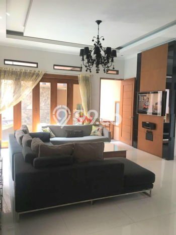Rumah Luxury Modern Siap Huni di Gunung Batu Bandung Rumah Luxury Modern Siap Huni di Gunung Batu Bandung