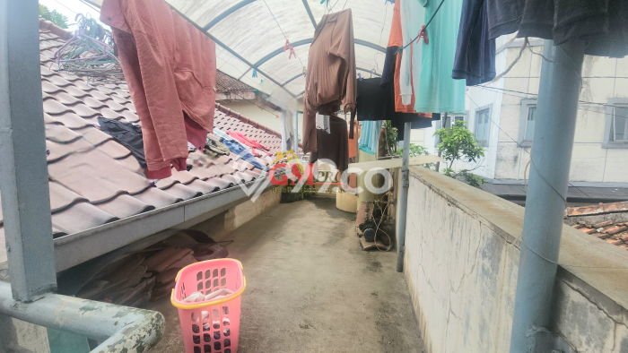 Tersedia Rumah Kost di Asia Afrika, Bandung 16 Kamar Tersedia Rumah Kost di Asia Afrika, Bandung 16 Kamar