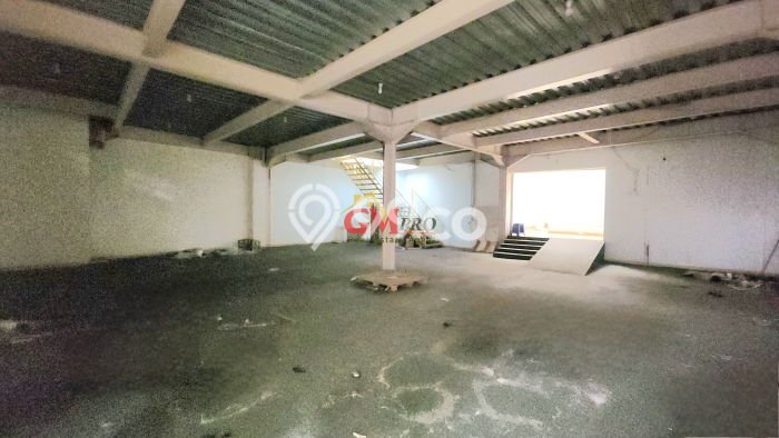 Ruko Dijual di Asia Afrika LT 425m2, LB 900m2 untuk Investasi Ruko Dijual di Asia Afrika LT 425m2, LB 900m2 untuk Investasi