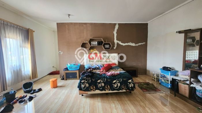 FOR SALE! Ruko di Majalaya Bandung, LT 512m2, LB 780m2 FOR SALE! Ruko di Majalaya Bandung, LT 512m2, LB 780m2