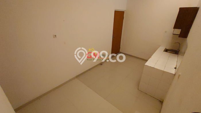 Rumah Minimalis 3 Kamar LT 72m2 di Cicaheum Rumah Minimalis 3 Kamar LT 72m2 di Cicaheum