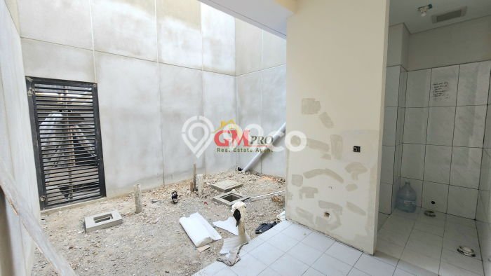 Disewakan Ruko di Pusat Kota Bandung Ramai Strategis Disewakan Ruko di Pusat Kota Bandung Ramai Strategis