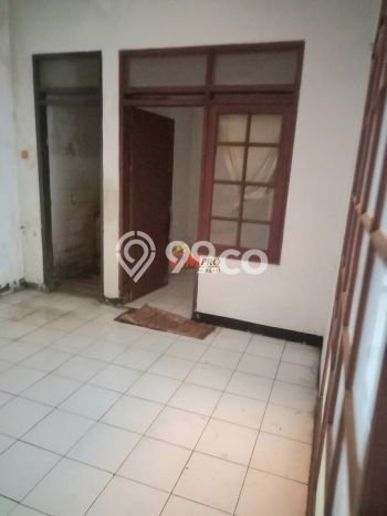 Jual Rumah Modern 3 KT di Taman Holis Indah, Bandung Jual Rumah Modern 3 KT di Taman Holis Indah, Bandung