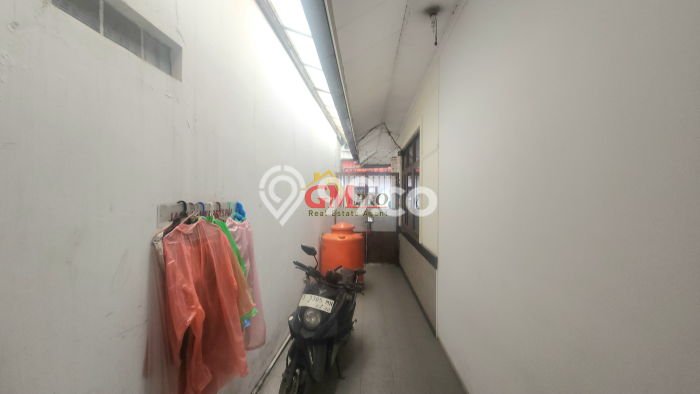 Tersedia Rumah Kost di Asia Afrika, Bandung 16 Kamar Tersedia Rumah Kost di Asia Afrika, Bandung 16 Kamar