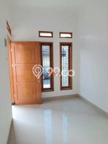 Dijual Hunian Rumah Nyaman 4 KT di Turangga, Bandung Dijual Hunian Rumah Nyaman 4 KT di Turangga, Bandung